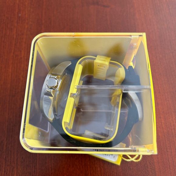 NWT Invicta Pro Diver 50mm Men’s Watch - Picture 10 of 14